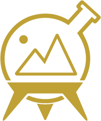 Media Brewery